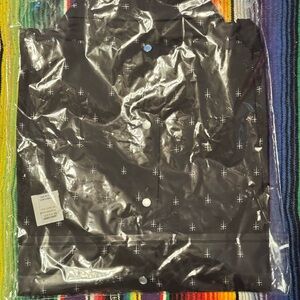 Dixxon Historia 2xl short sleeve,brand new never opened .